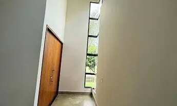 Imagem 7: Casa com 5 dormitórios para alugar, 325 m² por R$ 10.500/mês - Esperança - Londrina/PR