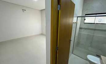 Imagem 7: Casa nova com 2 quartos para locação, Plano Diretor Sul, Palmas, TO