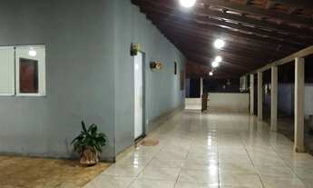 Imagem 7: Chácara no São Luiz II em Talhados-SP