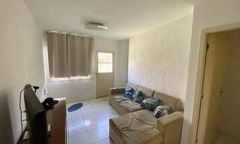 Imagem 2: Condomínio Las Vegas - Sobrado geminado à Venda, 2 quartos, no Condomínio Las Vegas no Res