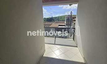 Imagem 13: Venda Casa Morada do Vale Governador Valadares