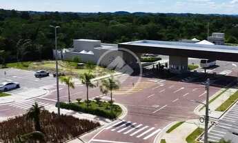 Imagem 5: VENDO TERRENO FLORAIS ESMERALDA, 252M², R$ 345 MIL codigo: 116435