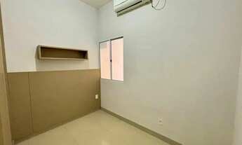 Imagem 6: Imóvel para venda possui 64 metros quadrados com 2 quartos em Plano Diretor Norte - Palmas