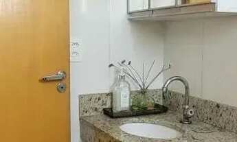 Imagem 6: Vendo apartamento no cruzeiro