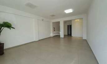 Imagem 5: Sala comercial disponível para locação no bairro Itoupava Norte, em Blumenau/SC