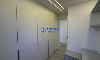 Imagem 7: Alugo Apto com Vaga de Moto na Vila Galvão