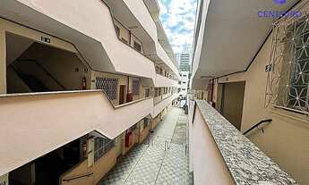 Imagem 7: Ref.: 2026 - Oportunidade de 2 quartos a venda ns Av. Barão do Rio Branco