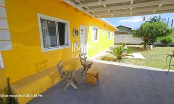 Imagem: Casa com 446m² à venda por R$ 689.000,00