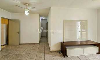 Imagem 3: Apartamento - Cambuí - Campinas
