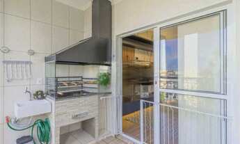 Imagem 2: Lindo Apartamento Vila Marlene/ Torres São Jose