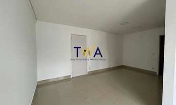 Imagem 7: Apartamento, Tribeca, Vila da Serra, Nova Lima, 1 quarto, R$4.500,00, para aluguel na TWA