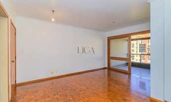 Imagem 3: Apartamento confortável na Nilo Peçanha, para venda