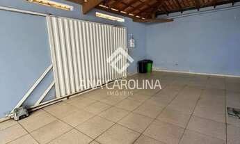 Imagem 4: Casa em Montes Claros