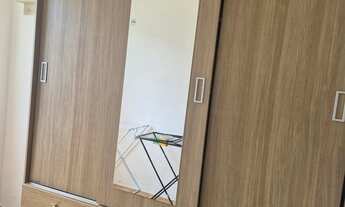 Imagem 7: Alugo apartamento no lago azul - Condominio Vila das flores