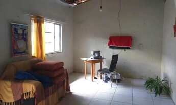 Imagem 6: 04 - Casa no Maiobao