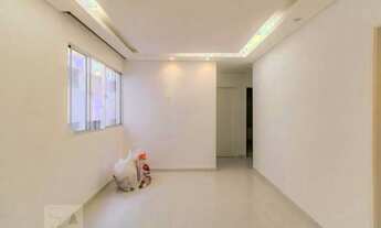 Imagem 4: Apartamento à Venda - Silveira, 3 Quartos, 55 m2