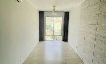 Imagem 4: Ótimo apartamento com 2 dormitórias no bairro Menino Deus