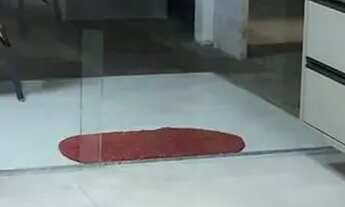 Imagem 7: Apartamento para locação no MASSAYO , PRAIA DO FLAMENGO, Salvador, BA