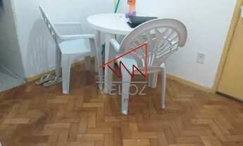 Imagem: Apartamento - / Residencial / Centro