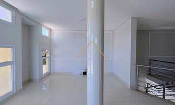 Imagem 3: Casa com 3 dormitórios, 490 m² - venda por R$ 2.800.000,00 ou aluguel por R$ 11.898,00/mês