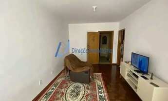 Imagem 4: Apartamento com 3 quartos à venda, 74 m² no Leme, Rio de Janeiro/RJ