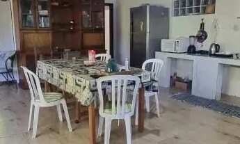 Imagem 6: Velleda oferece Sítio 1 hectare em condomínio próximo ao Centro de Viamão, oportunidade!