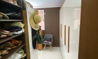 Imagem 3: FIT - Venda - Cobertura Flamboyant - Ed. Splendido - 2 Quartos (1 suíte