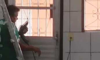 Imagem 5: Vendo 250.000 ou alugo 1000.00