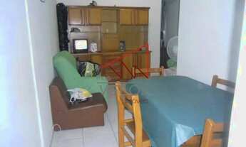 Imagem 3: Apartamento - Padrão / Residencial / Glória