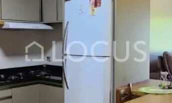 Imagem 7: Sítios - 3 dormitórios - Linha São José