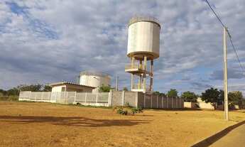 Imagem 5: Lote jardim ouro verde ABC, Quitado