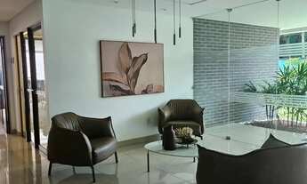 Imagem 2: Apartamento para locação no HAUS SMART LIVING, BOA VISTA, Recife, PE