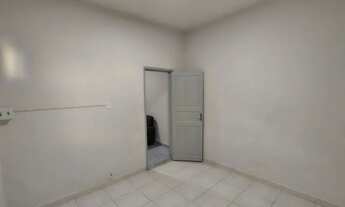 Imagem 7: Casa térrea independente de 01 quarto na rua Enéas Martins perto da rua marcos de macedo