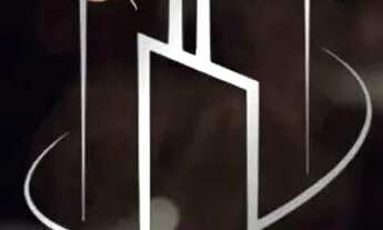 Imagem 2: Live Almaa, 3 suítes com 140m² em Belém - Previsão de entrega para 24 Meses