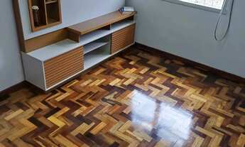 Imagem 2: Apartamento em Vila Ipiranga