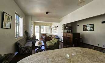 Imagem 5: Cobertura à venda, 3 quartos, 1 suíte, Botafogo - RIO DE JANEIRO/RJ