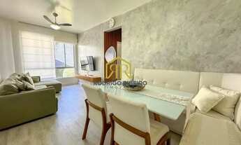 Imagem: Pronto para morar - 02 Dorm. S/01 Suíte