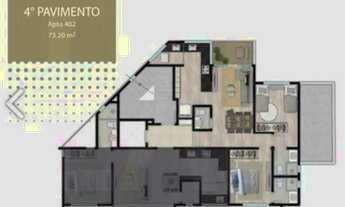 Imagem 6: Loja à venda, Santo Agostinho - Belo Horizonte/MG