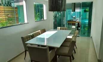 Imagem 6: BARRA DA TIJUCA, CONDOMÍNIO LUXO E LOCALIZAÇÃO NOBRE METRO BARRA DA TIJUCA!