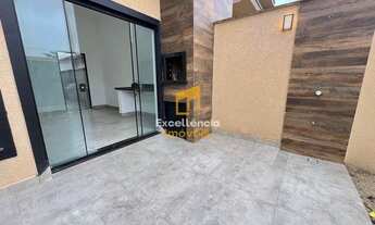 Imagem 6: Casa com 3 quartos a 340 metros do mar