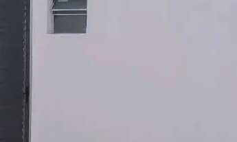 Imagem 6: Galpão para alugar por R$ 12.000,00/mês - IAPI - Salvador/BA