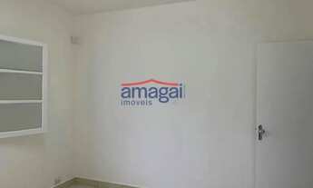 Imagem 5: Imóvel Comercial no centro de Jacareí