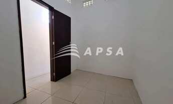 Imagem 6: CASA NA FEDERAÇÃO EXCELENTE LOCALIZAÇÃO! SE VOCÊ BUSCA PRATICIDADE E FÁCIL ACESSO A TUDO