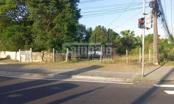 Imagem 2: Campo Grande Terreno / lote com venda por R$3.500.000