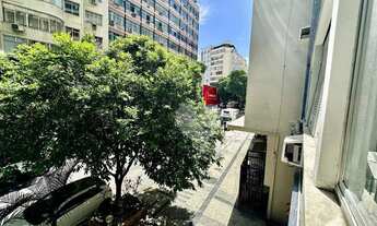 Imagem: Apartamento à venda, 107 m² por R$ 1.100.000,00