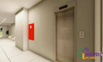 Imagem 6: GARDEN - UNIÃO - MG