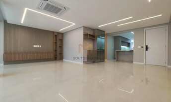 Imagem 5: Codigo 1104 - Apartamento em Parnamirim - Recife