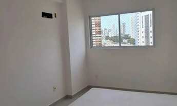 Imagem 4: Apartamento em tirol venda/locação 3/4