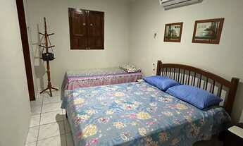 Imagem 6: ALUGO PARA RÉVEILLON EM GRAVATÁ