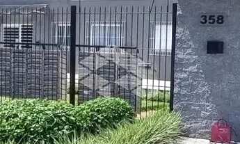 Imagem 2: Apartamento no bairro Cinqüentenário